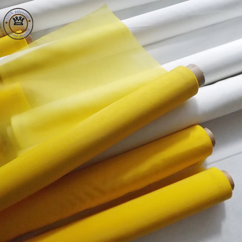 Silk Screen Printing Mesh