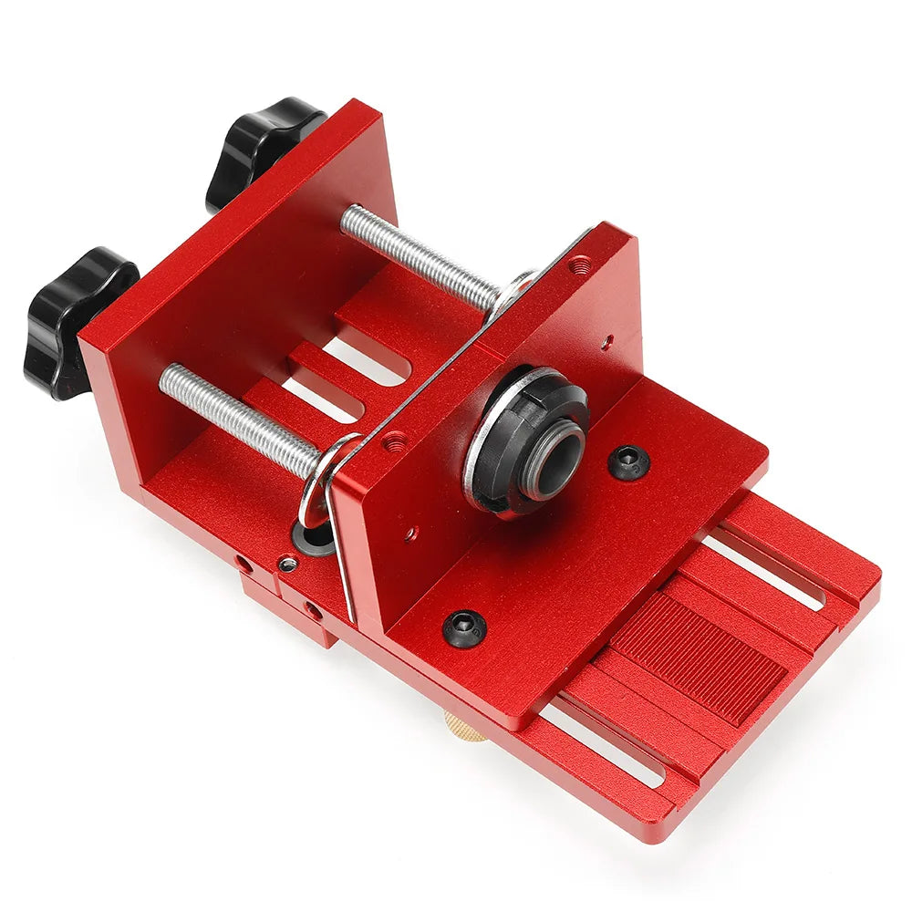Pocket Hole locator Jig Kit