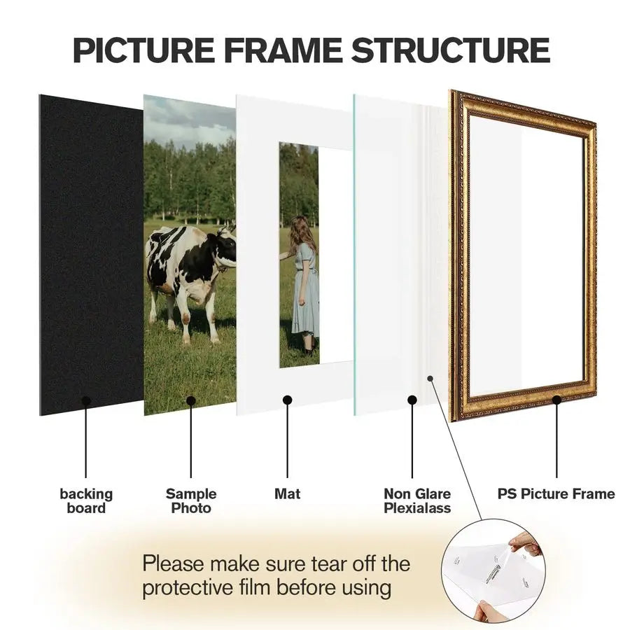 Picture Frame