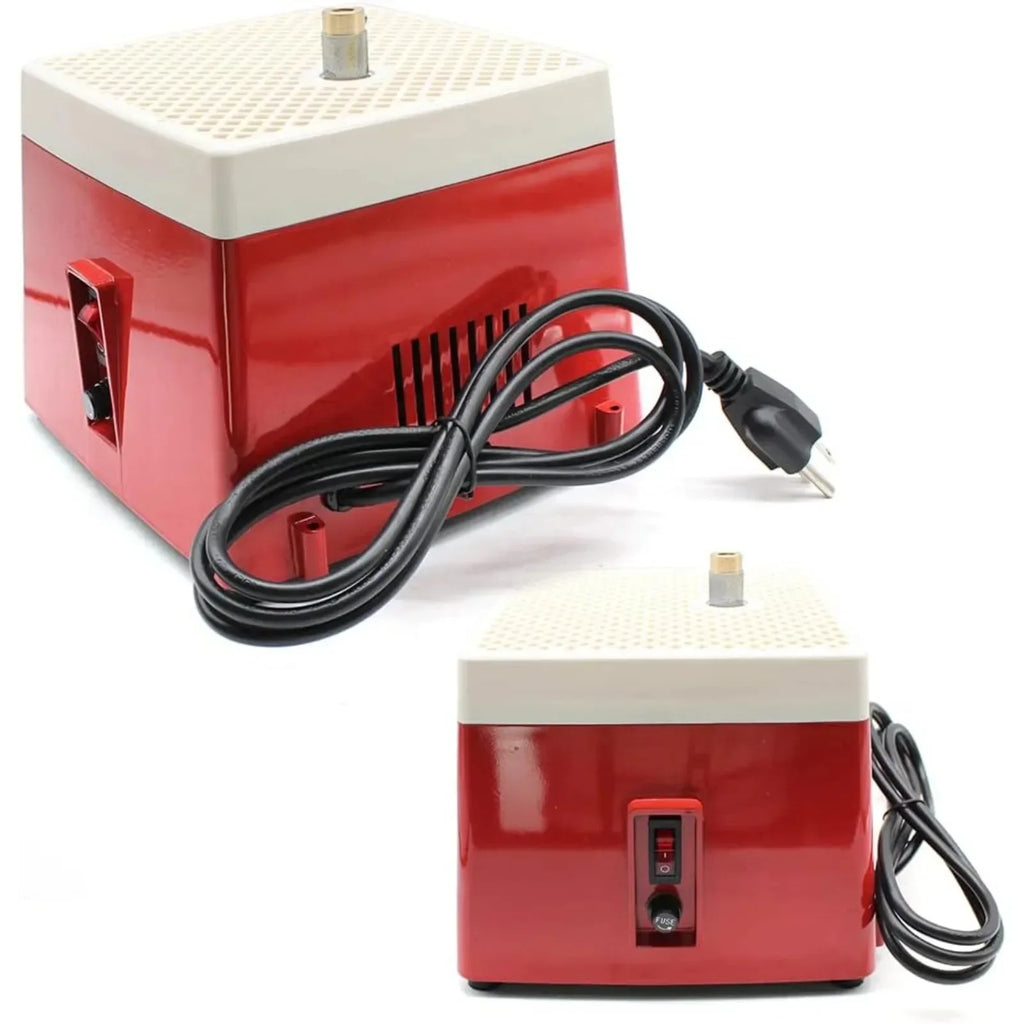 Mini Color Grinder Cordless