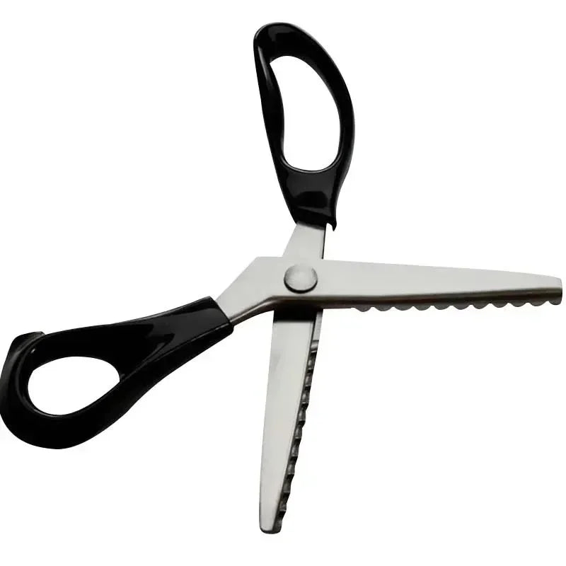 Pinking Shears