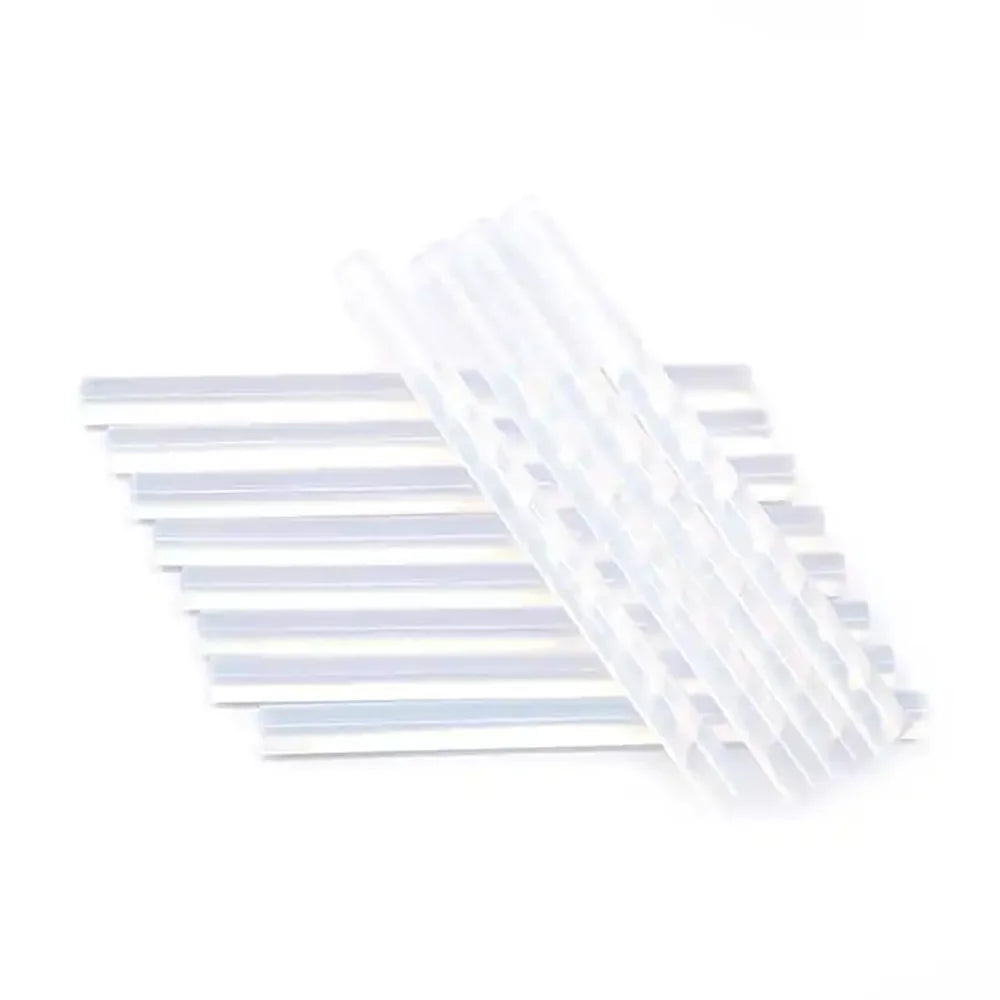Hot Melt Glue Sticks