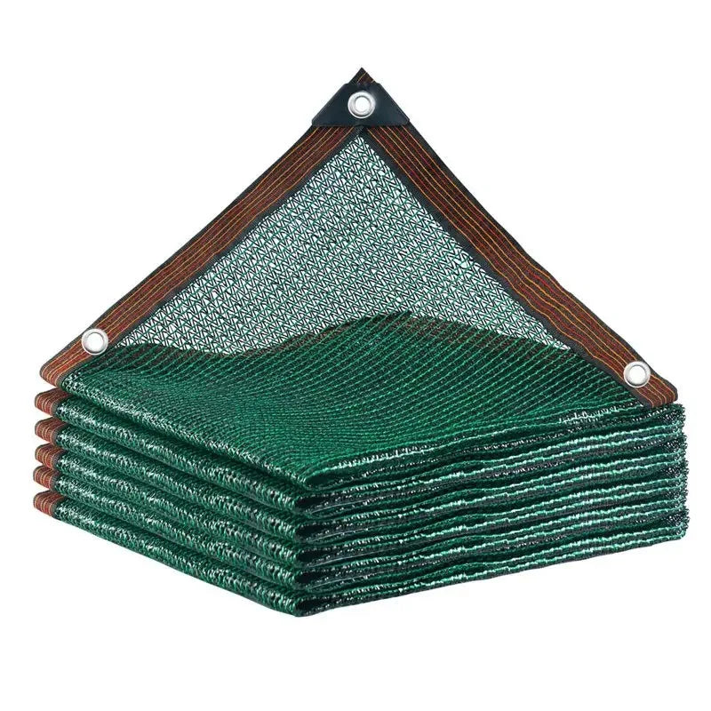 Sun Shade Net