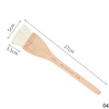 Paint Brushes