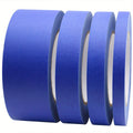 Blue Painters Tape