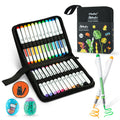 Acrylic Paint Markers