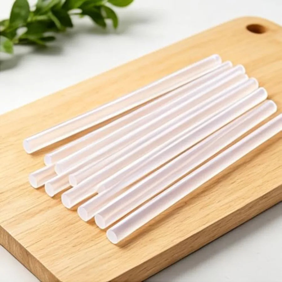 Hot Glue Sticks