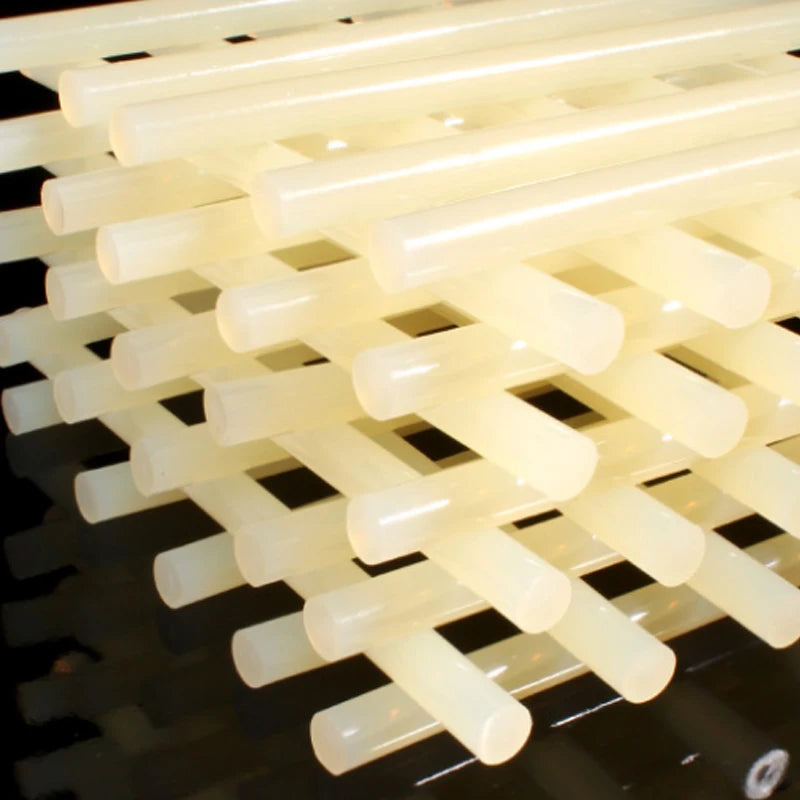 Hot Melt Glue Sticks