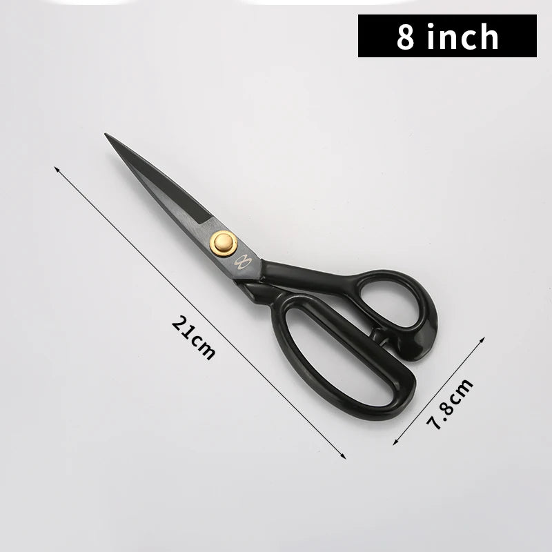 Fabric Scissors