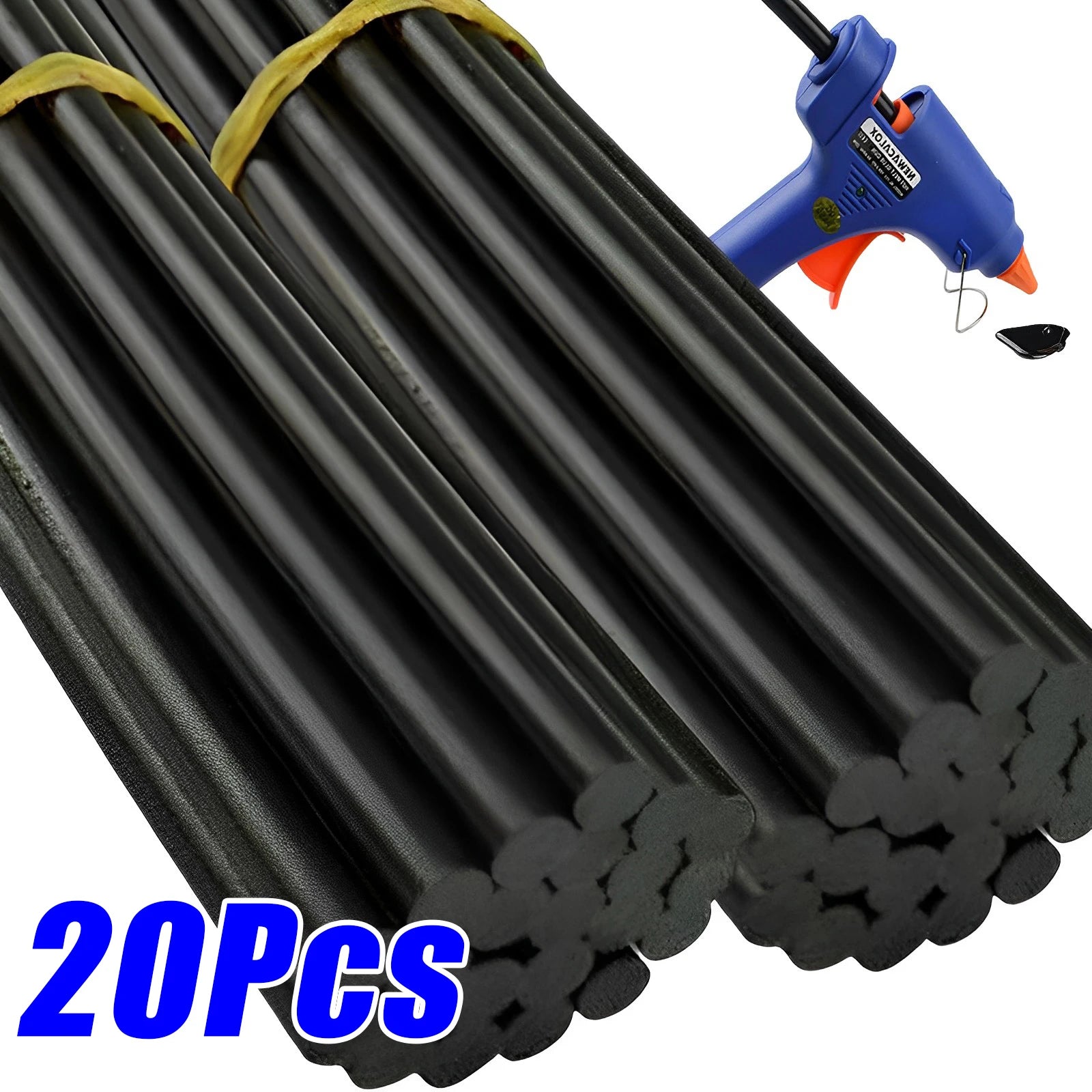 Car Dent Repair Glue Sticks
