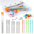 Yarn Needles