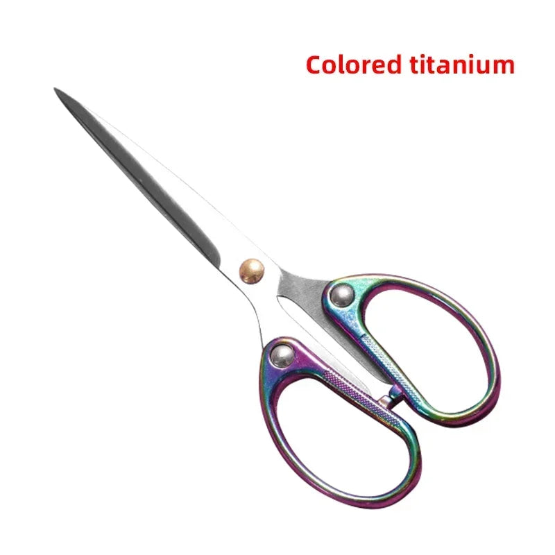 Fabric Scissors