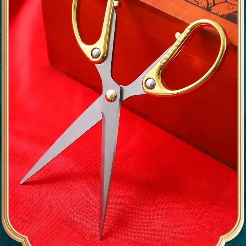 Fabric Scissors