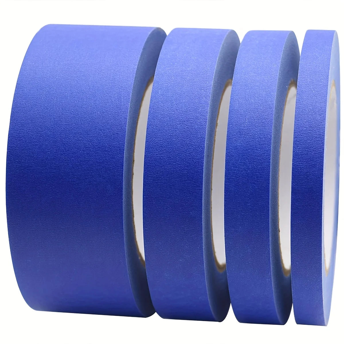 Blue Painters Tape