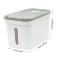 Large Storage Container