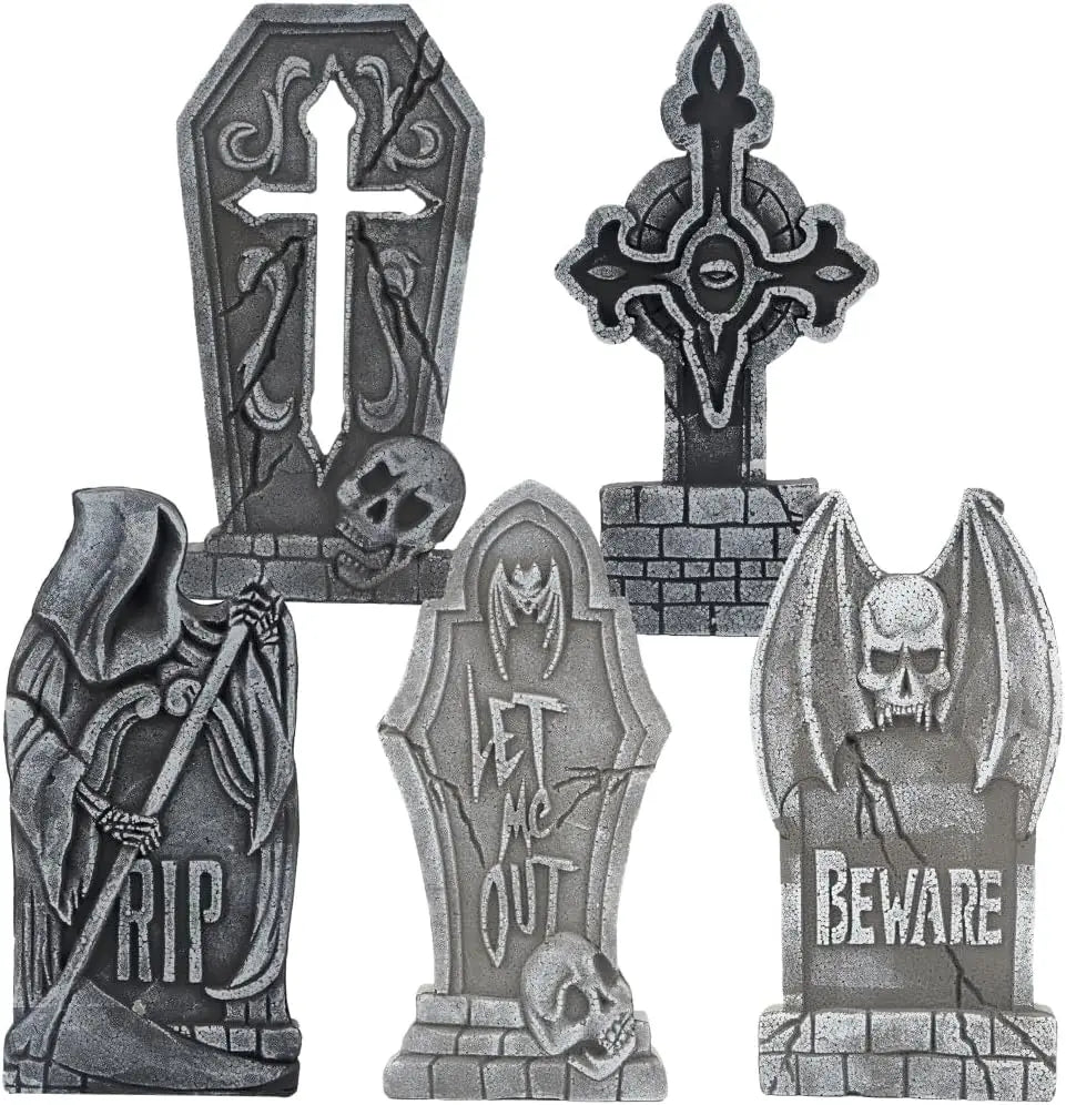 Halloween Decorations Outdoor