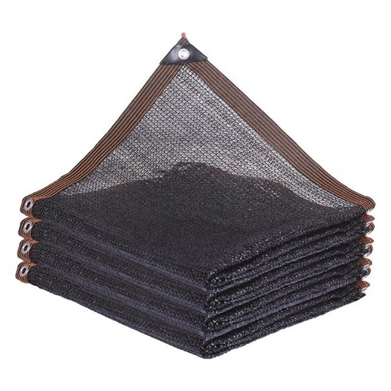Sun Shade Net