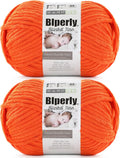 Velvet Chenille Yarn