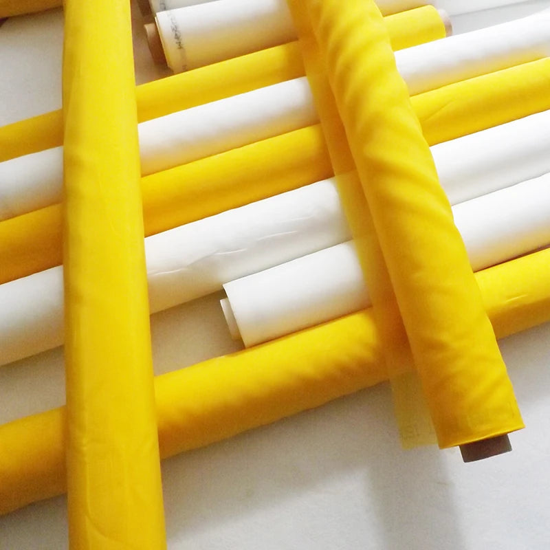 Silk Screen Printing Mesh