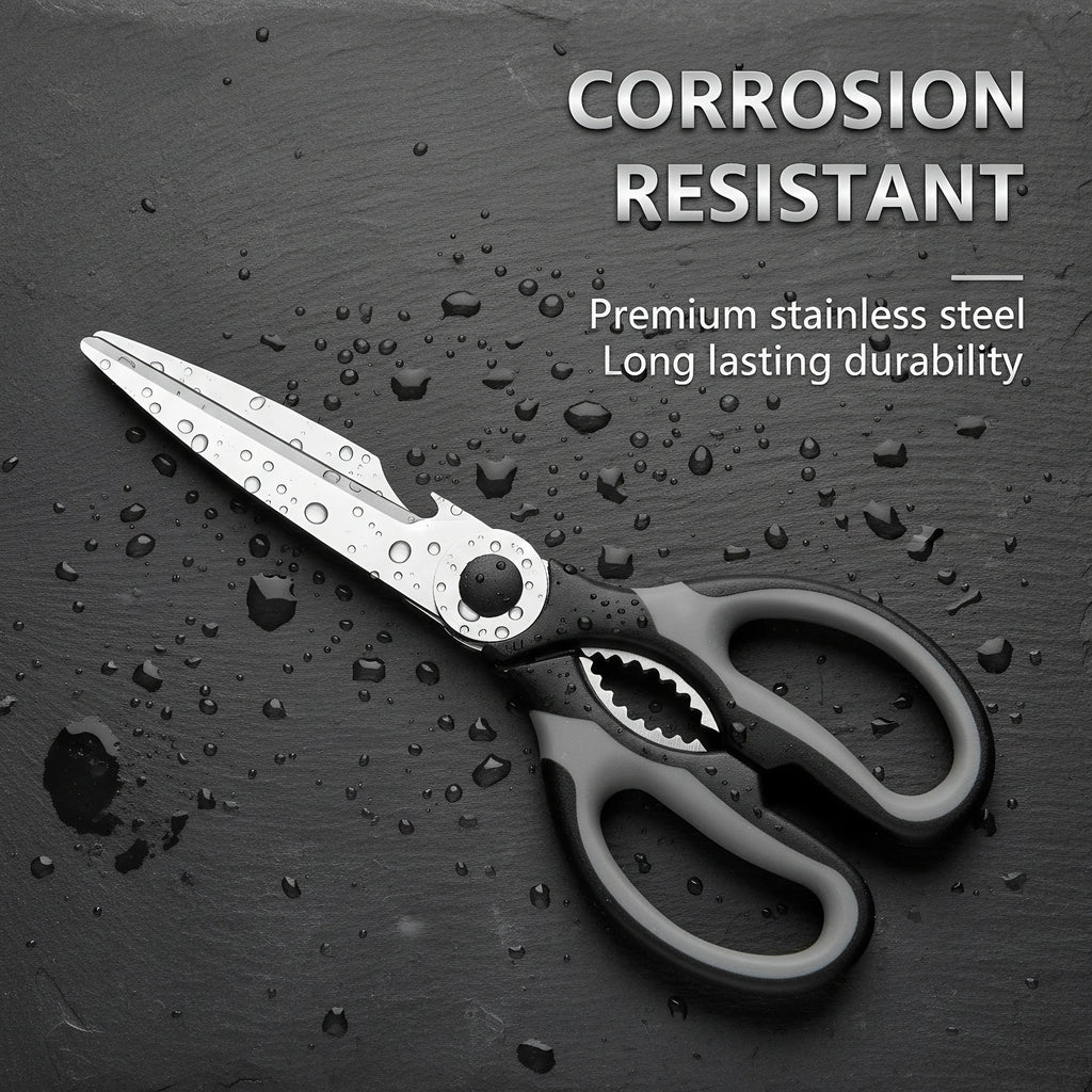 Household Scissors