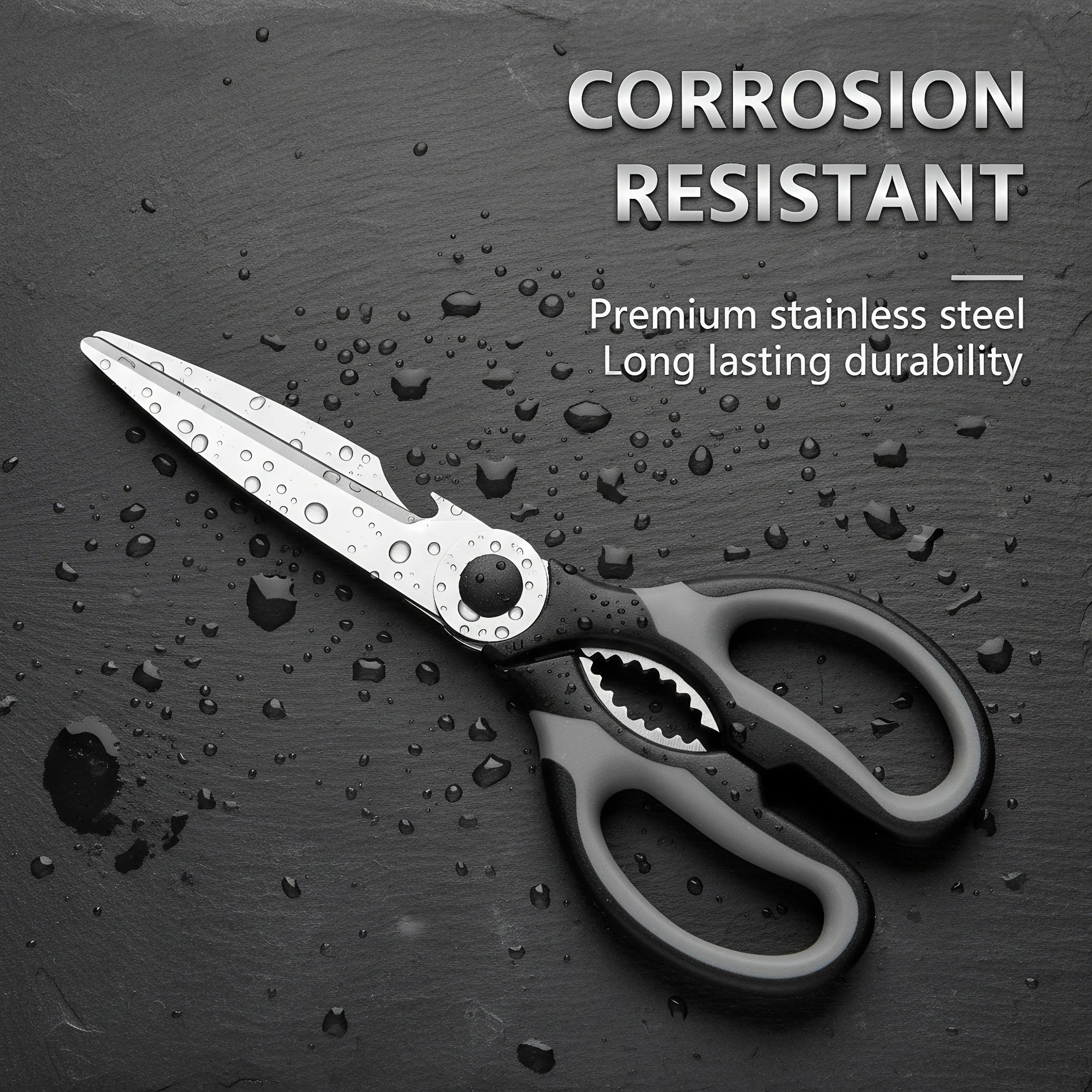 Household Scissors