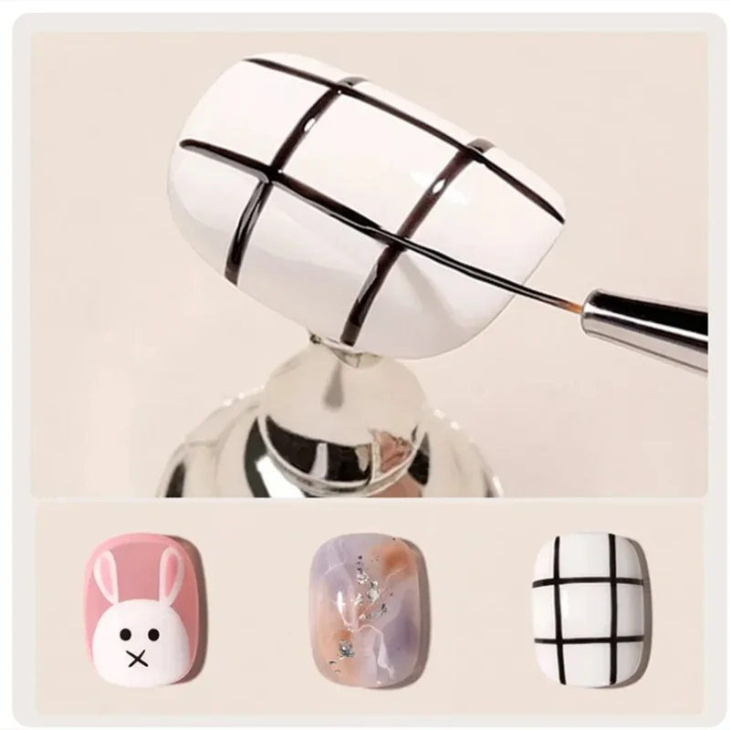 Nail Art Brush