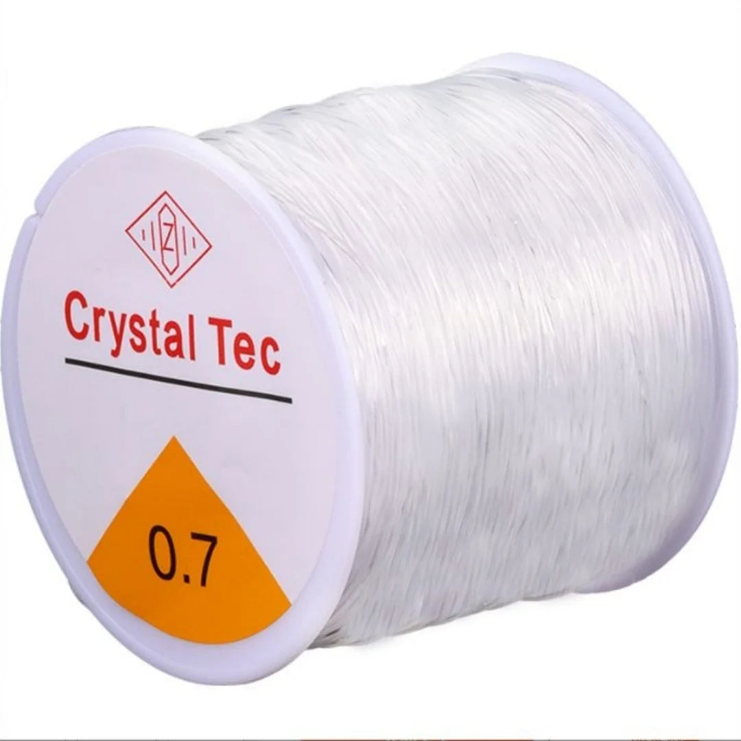 Beading Wire