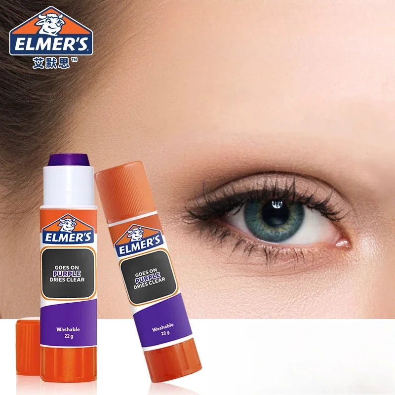 Elmer's Glue Stick