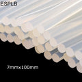 Hot Glue Sticks