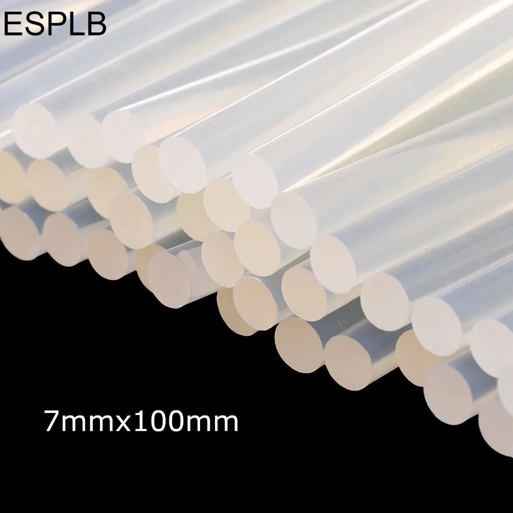 Hot Glue Sticks