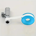 Thread Seal Plumbing Tape