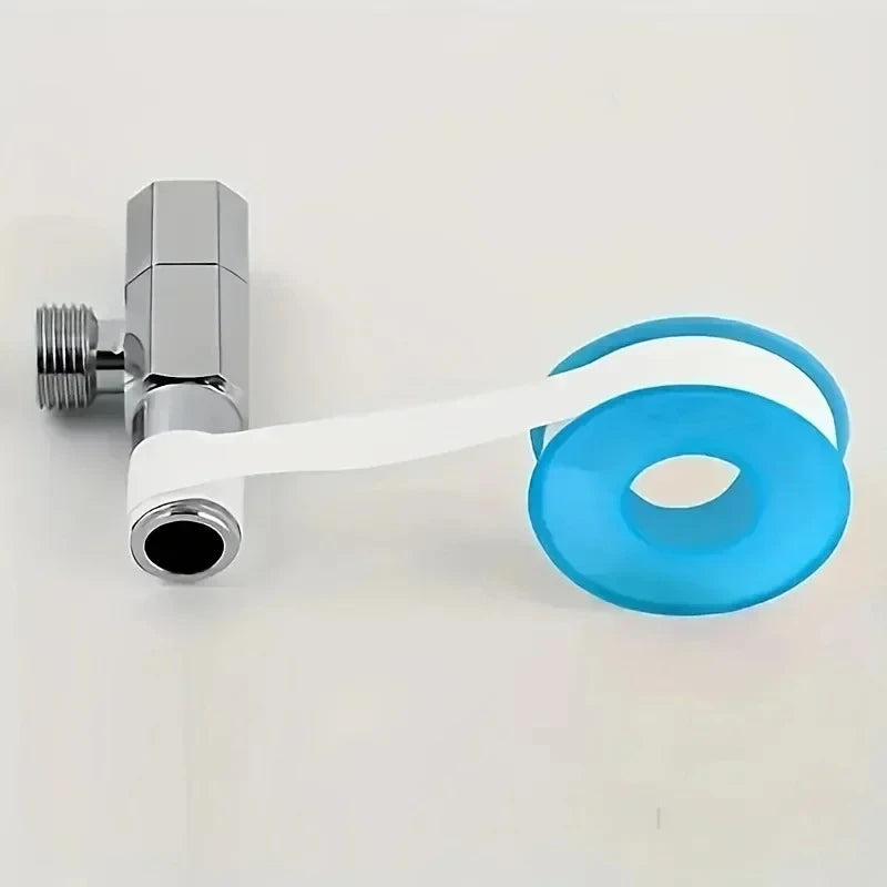 Thread Seal Plumbing Tape