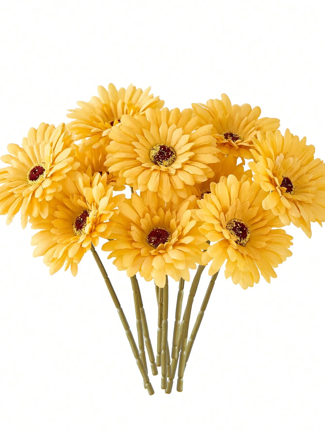 Artificial African Daisies