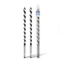 Auger Bit for Wood
