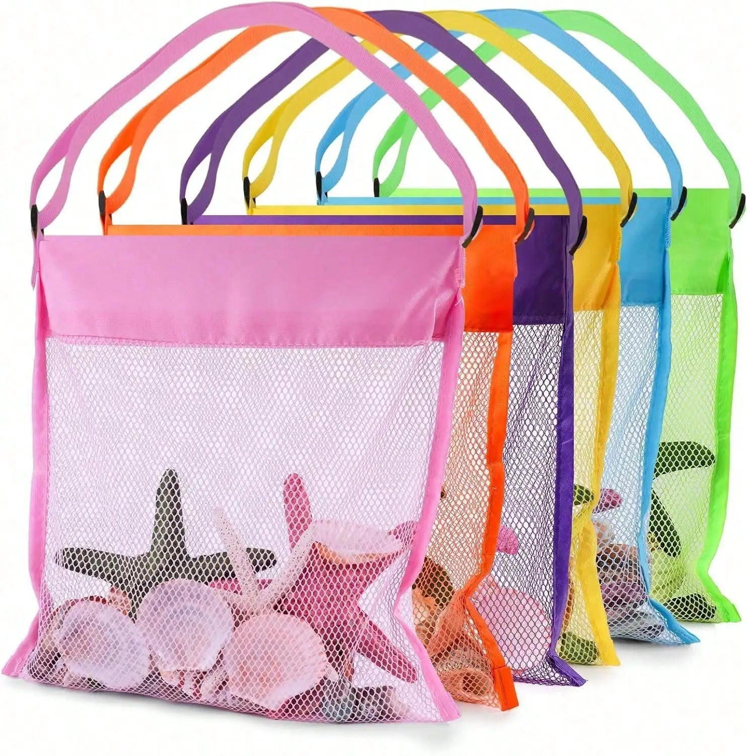Kids Beach Toys
