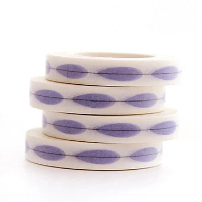 Heart Washi Tape