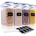 Food Storage Containers