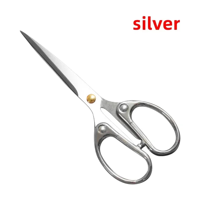 Fabric Scissors