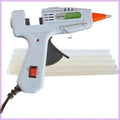 Hot Glue Gun Kit