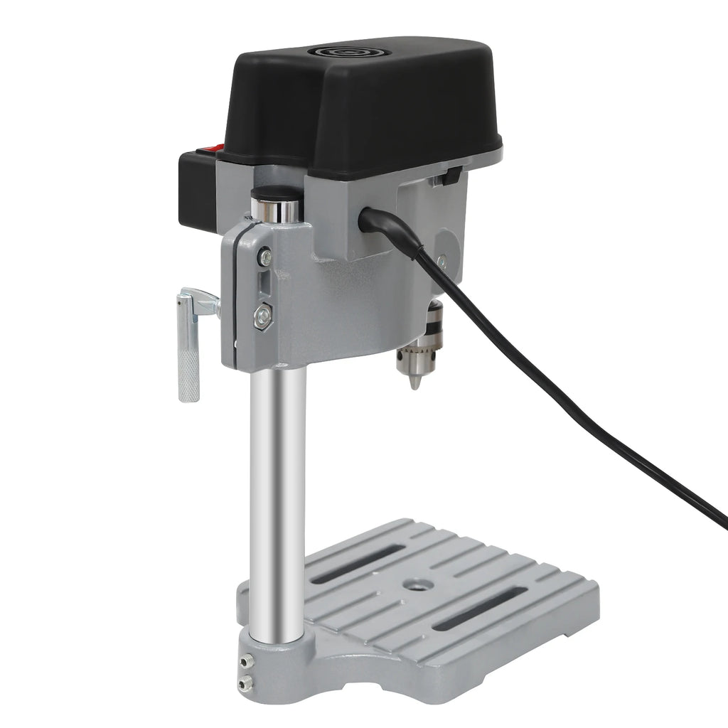 Drill Press Stand