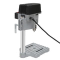 Drill Press Stand
