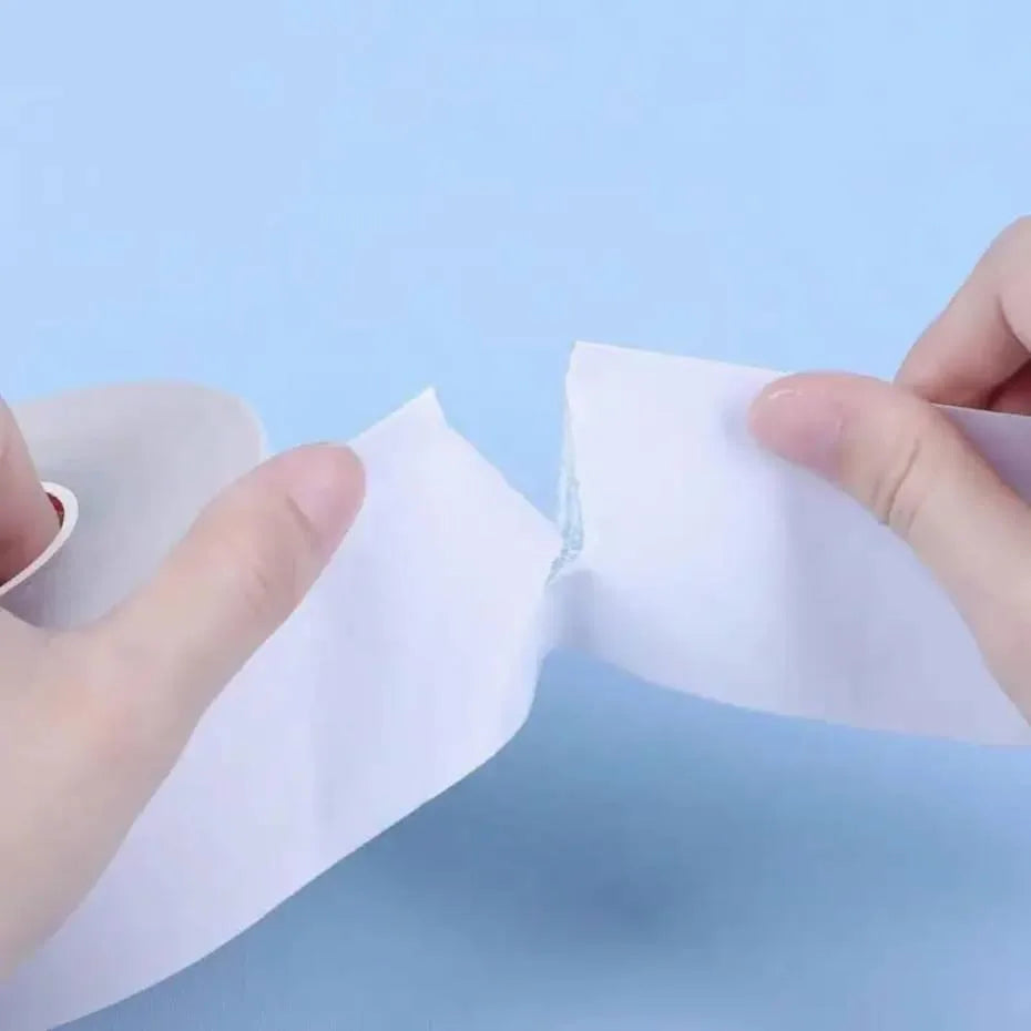 Hemming Tape for Pants