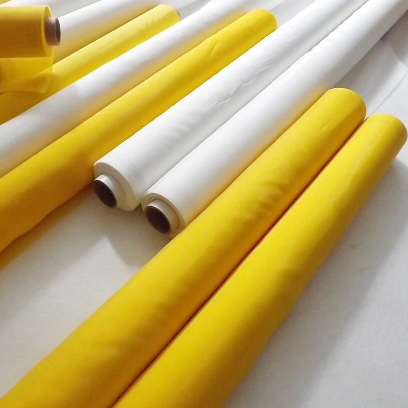 Silk Screen Printing Mesh