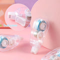 Double-Sided Adhesive Dots