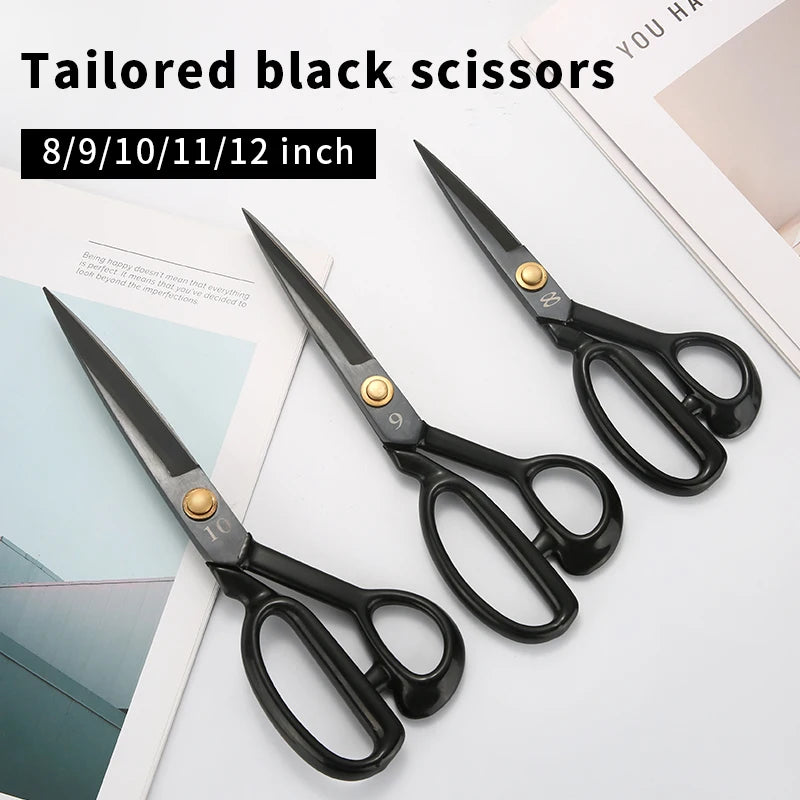 Fabric Scissors