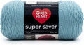 Acrylic Yarn