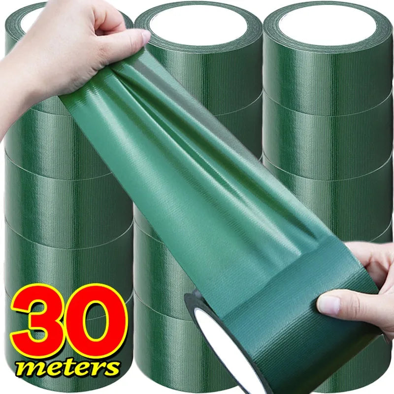 Tarpaulin Repair Tape