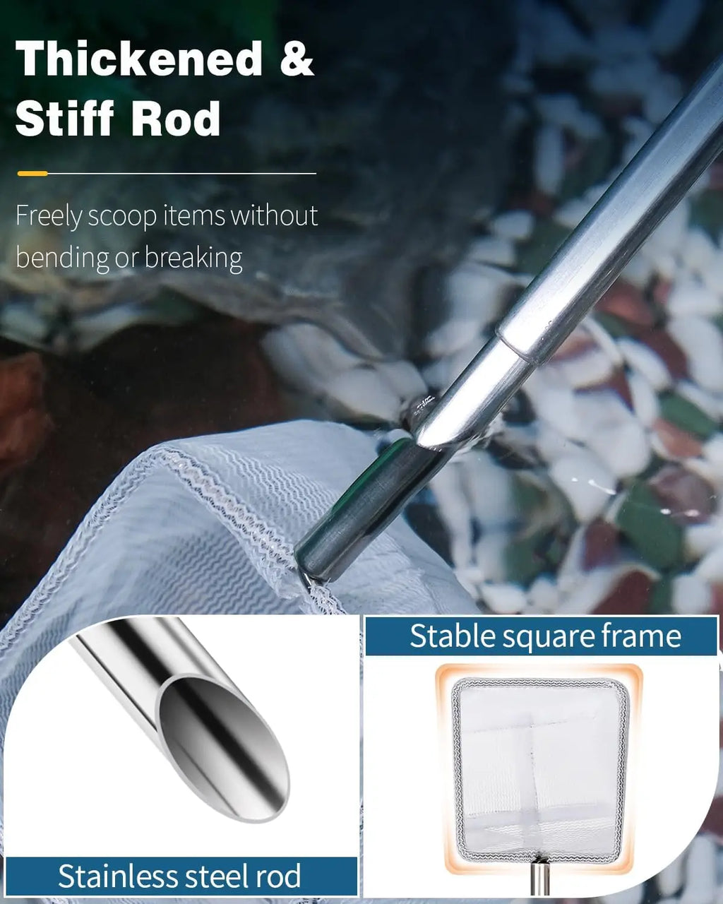 Aquarium Net