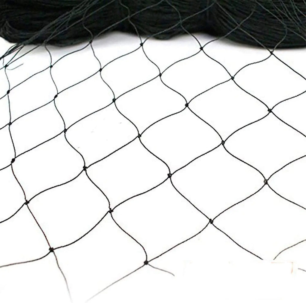 Heavy Duty Bird Netting