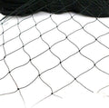 Heavy Duty Bird Netting